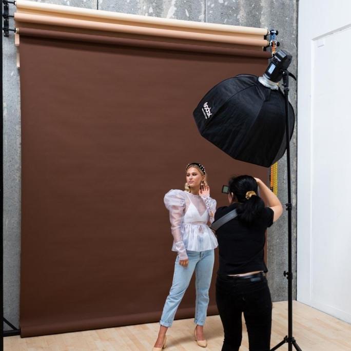 expander roll background for paper roll background studio 3 roll 4roll