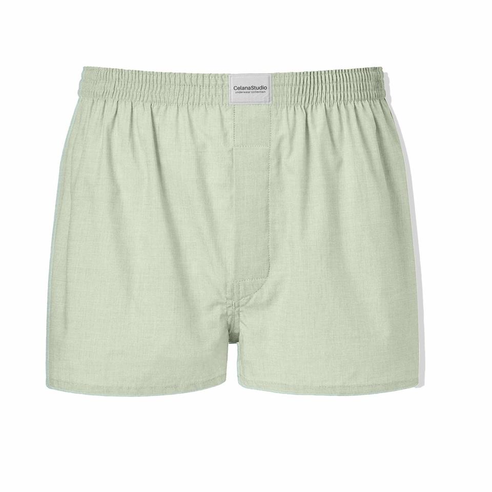 C86 Celana Dalam Pendek Boxer by CELANASTUDIO TELAH HADIR ㅒ