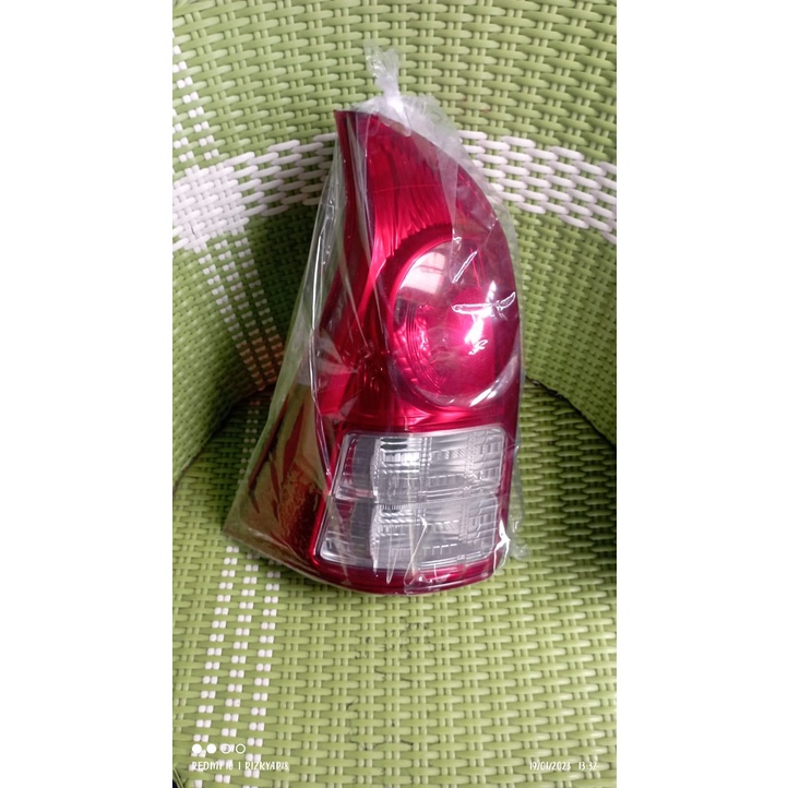 [BEST SELLER ] Stoplamp AVANZA ALL NEW 2013