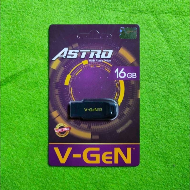 Flashdisk Vgen 16 GB