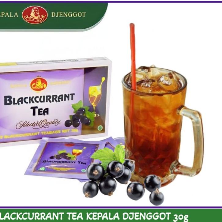 

trxf4F9r blackcurrant tea cap kepala djenggot 30g