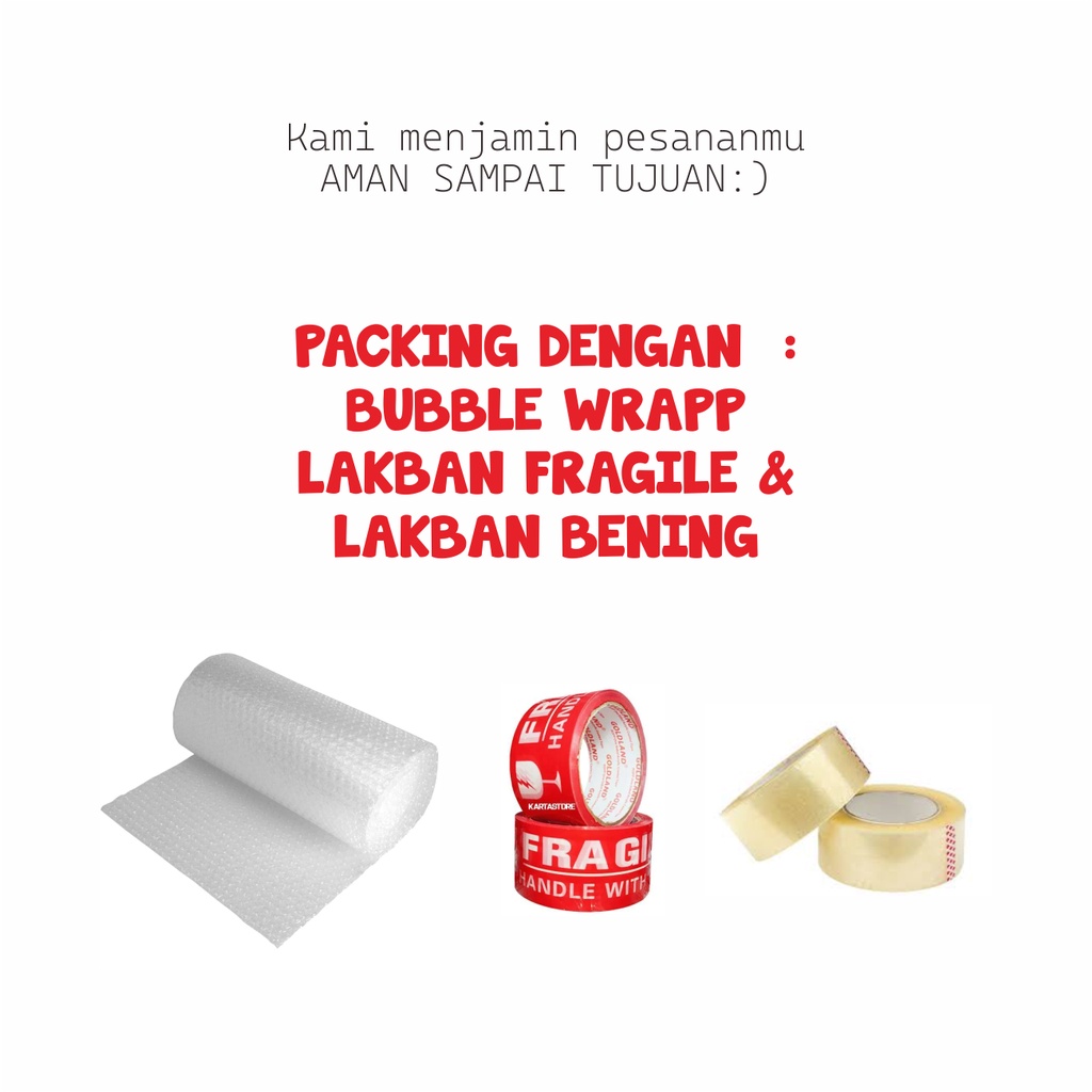 PENGUSIR KUCING LIAR Berak dan Pipis Sembarangan | Cat Repellent Spray