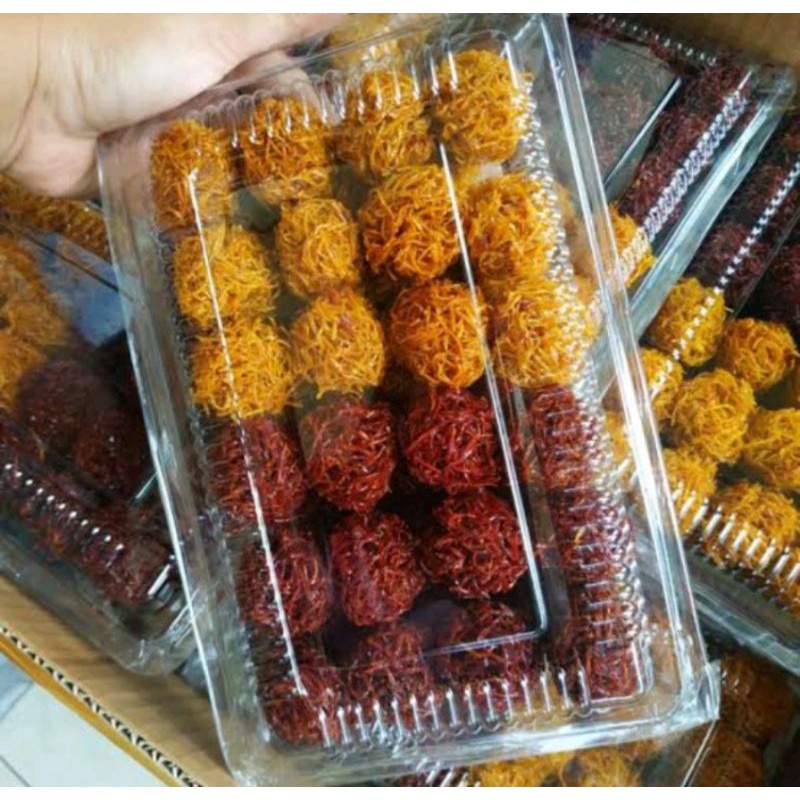 

Grubi Kremes Mix isi 24