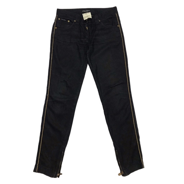 dolce and gabbana dolce&gabbana jeans second original