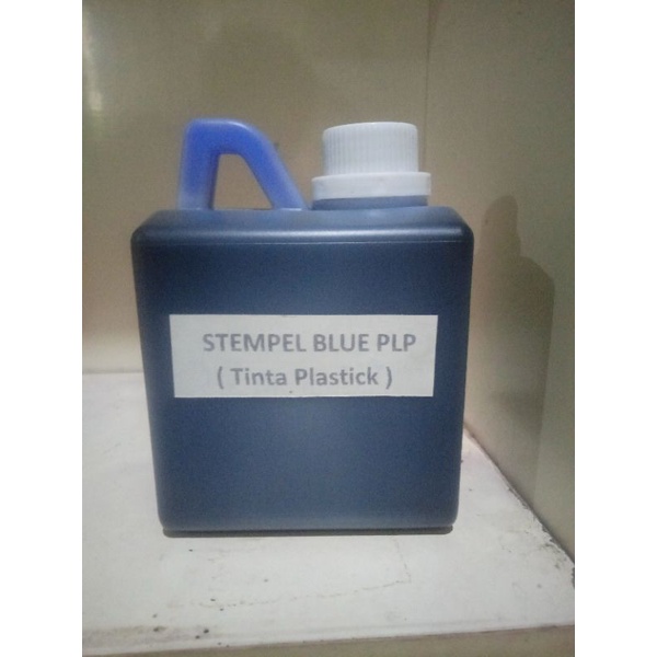 

Tinta stempel permanen plastik isi 500 ml untuk media plastik, glass, metal, beton, aluminium foil, sterofoam, kayu dll