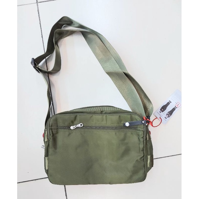 TOUGH ARMY ~ TAS TOUGH 4871A#