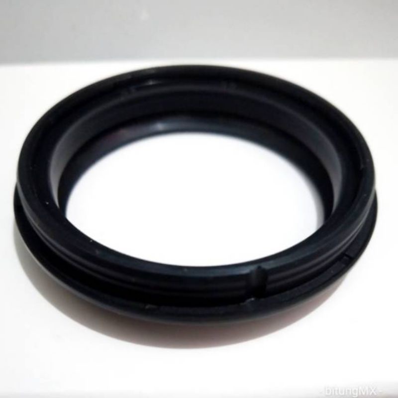 seal sil oli dan sil debu USD YZ 125