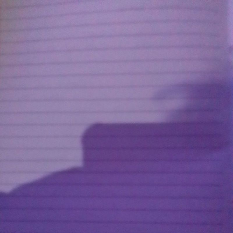 

Kertas Kosong