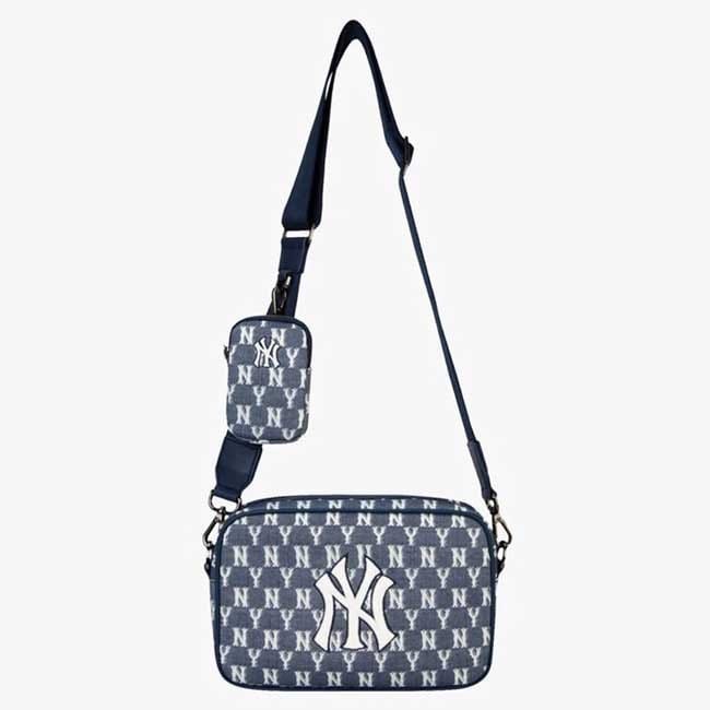 IMPORTTMURAH - SHOULDER BAG/TAS SLEMPANG CROSS BAG IMPORT PREMIUM TERBARUU #2518