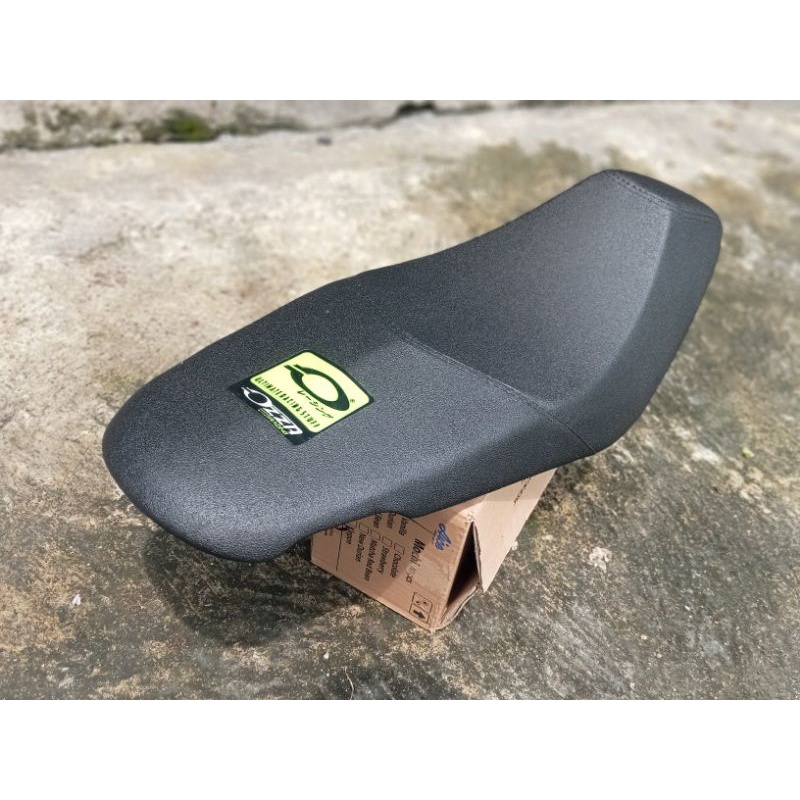 JOK YAMAHA MIO SPORTY-jok mio sporty road race