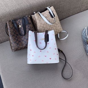 ( 2PC 1KG ) GTBI998880797  New Arrival 2023 !!!  Tas Selempang  Tas Wanita Import  Premium Terbaru