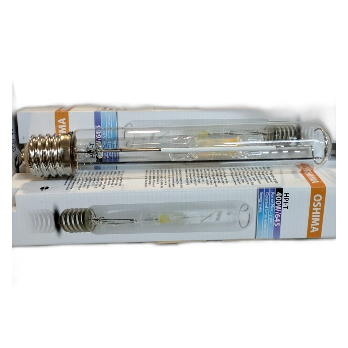 Lamp Lampu Sorot Hpit 400 Watt / Bohlam Hpit 400 Watt