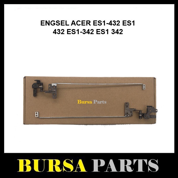 Engsel Hinge/Engsel Acer Es1-432 Es1-342
