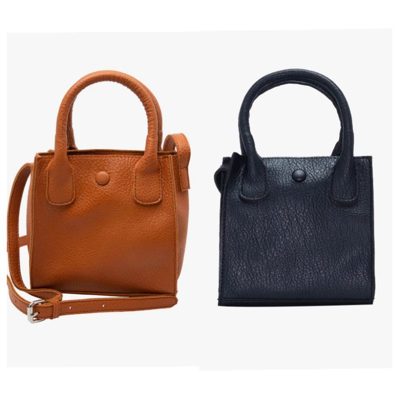 Tas Payless by American Eagle / Harga Normal 499.000