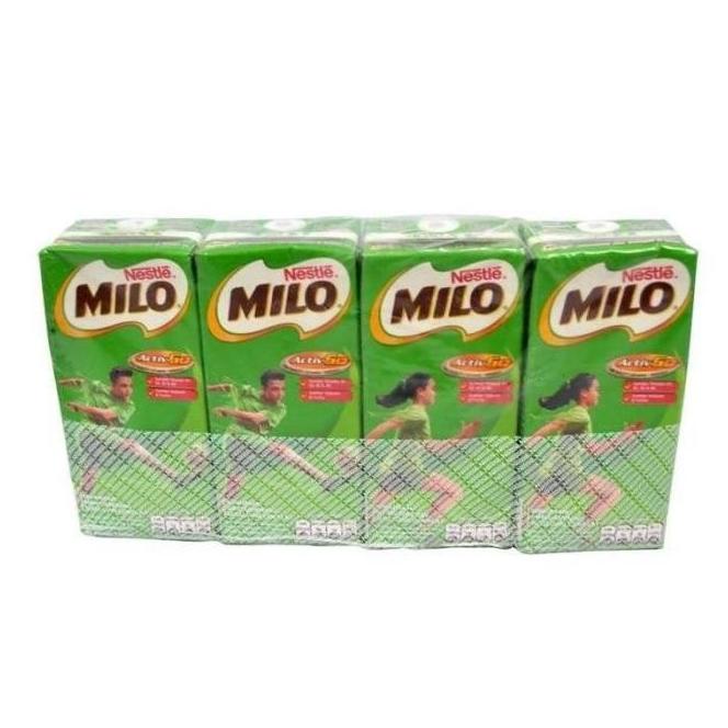 

Milo Uht Activ Go Cmbk Mp 4X180Ml