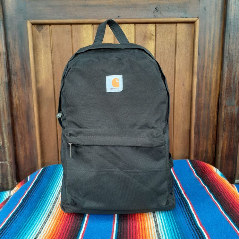 Tas CARHARTT original