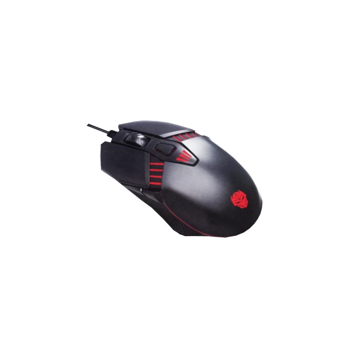 Rexus G20 Xierra Wired Gaming Mouse