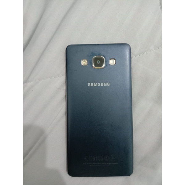 Samsung a5 2015