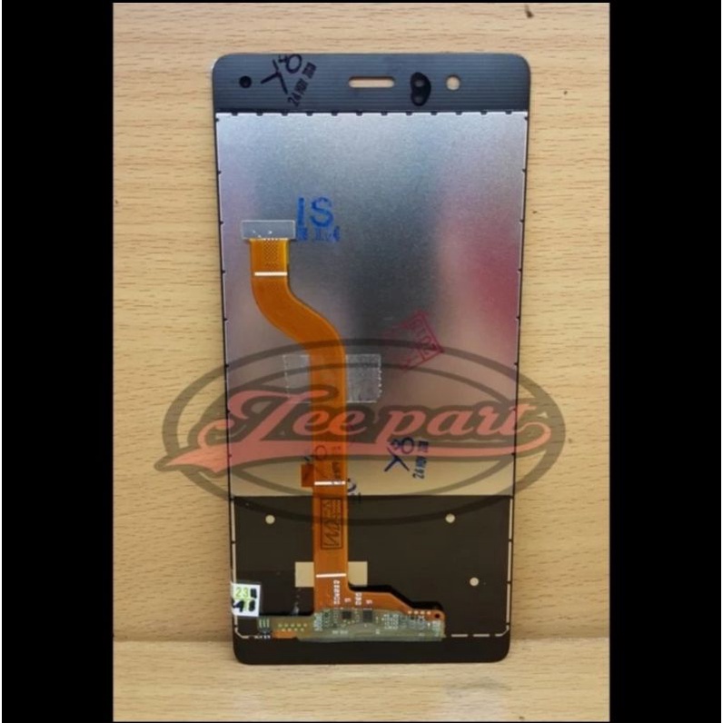 LCD TOUCHSCREEN HUAWEI P9 LEICA - P9 EVA-L09 EVA-L19 EVA-L29