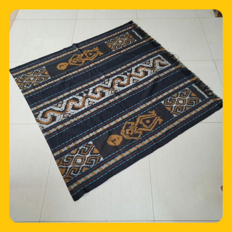 Diskon Kain Tenunan Asli Troso Jepara Motif Khas Asmat Toraja Kain Tenun Blanket Pendaki ntt lombok 