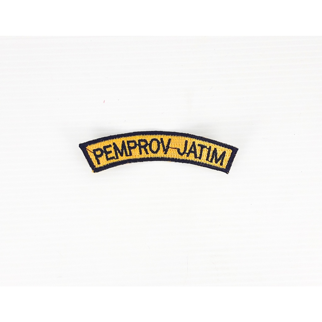 

Bed Logo Dinas Pemprov Jatim (032029)