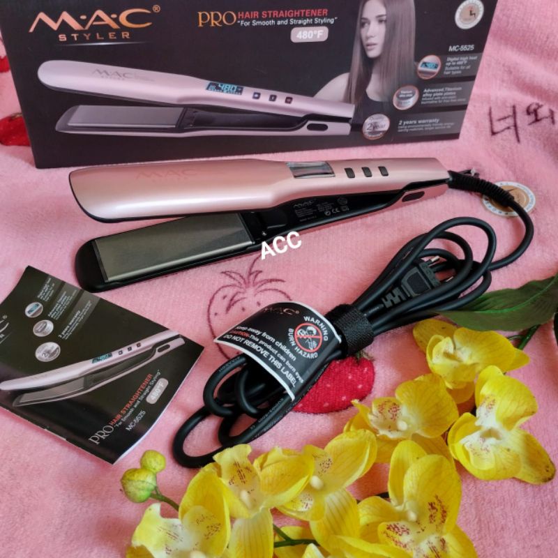 PROMO CATOKAN SMOOTHING RAMBUT TERBAGUS BERGARANSI M.5525