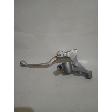 handel handle rem kiri yamaha mio j mio gt soul gt