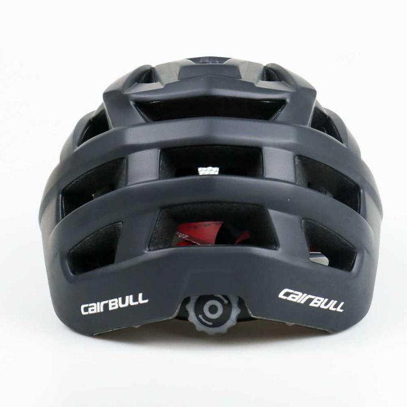 Helm Sepeda MTB Roadbike Sepeda Lipat Helm Sepeda Pria Wanita Dewasa Helm Sepeda Cairbull Original