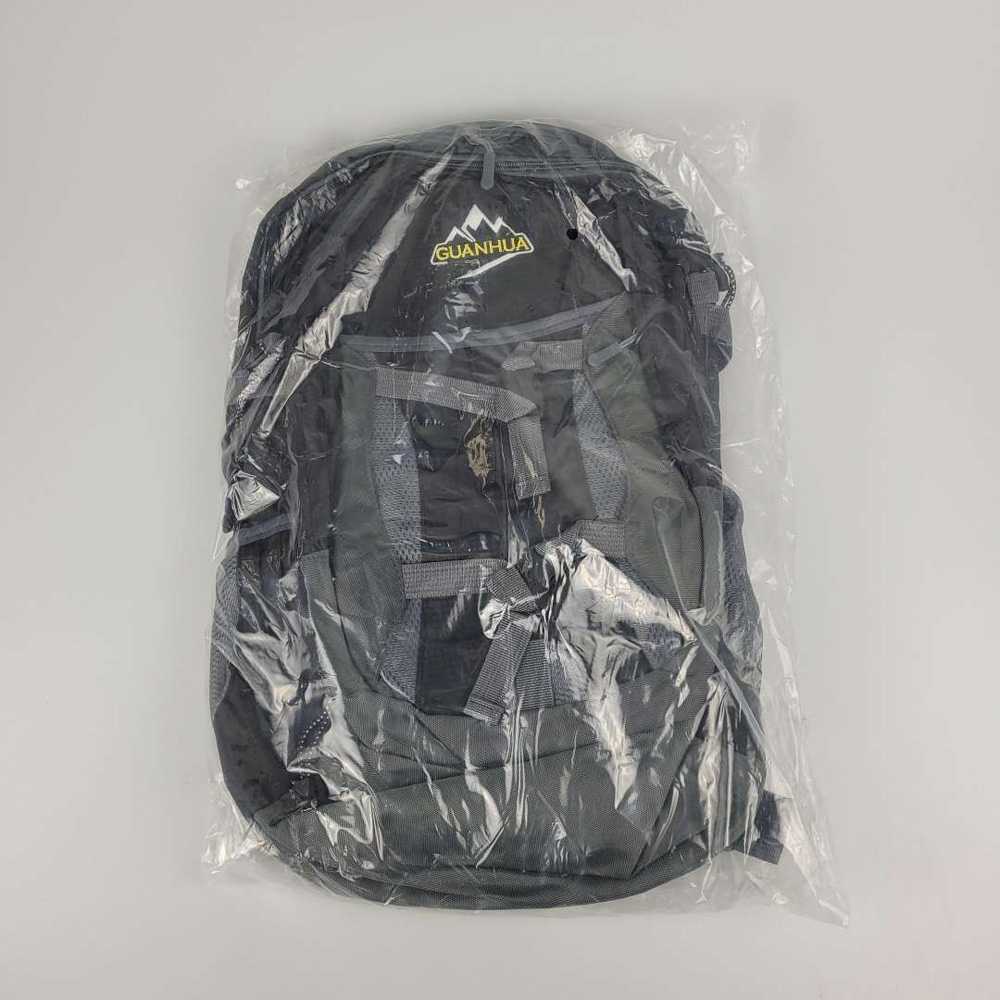 Tas Ransel Mountaineering Kapasitas 35 L - NH15Y001-Z