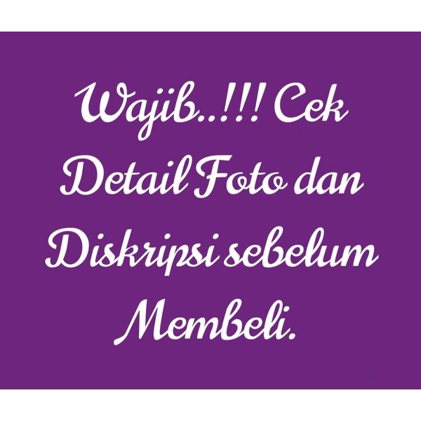 Master Rem belakang NMAX Master Rem kiri NMAX master rem Hydrolic original Nissin