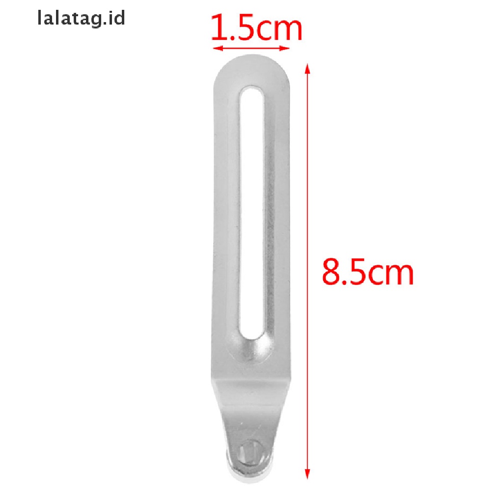 [lalatag] Bola Mobil flat Jahit Industri Dekat Simultan car-bit KG4 backing locator [ID]