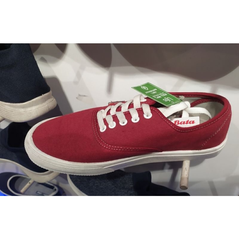 sepatu north star (bata)