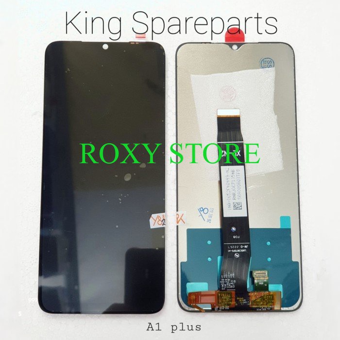 LCD TOUCHSCREEN XIAOMI REDMI A1 A1 PLUS ORIGINAL