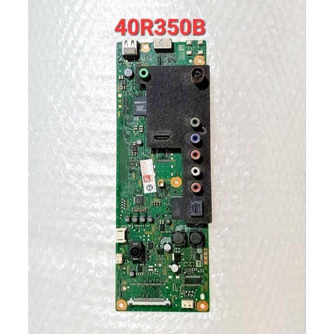 MB MAINBOARD SONY KDL-40R350B
