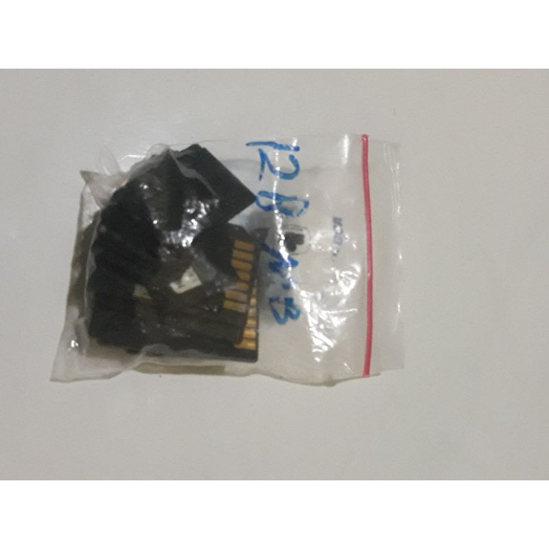 Memory MMC Nokia Jadul 128MB