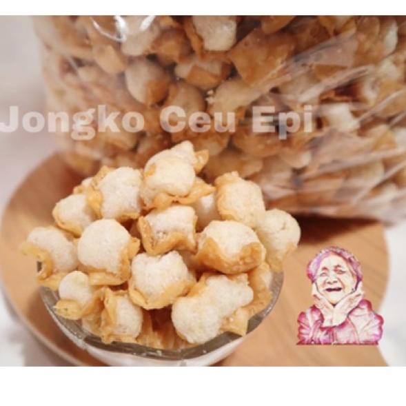

Di⚡kon !! SIOMAY MINI KERING 1KG (KILOAN) TERMURAH!!!
