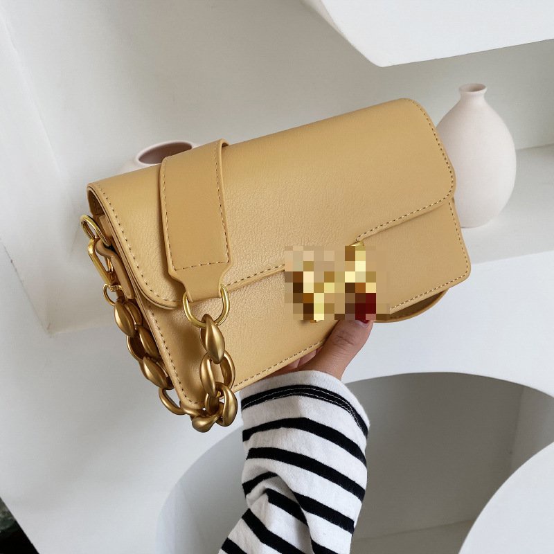 201237 Tas Selempang Wanita Import Slingbag Cewek Impor Sling Bag Cewe (1 KG MUAT 2) BQ3345 GT1839 JTF0157  LT1889 CR7786 175654 EL5333