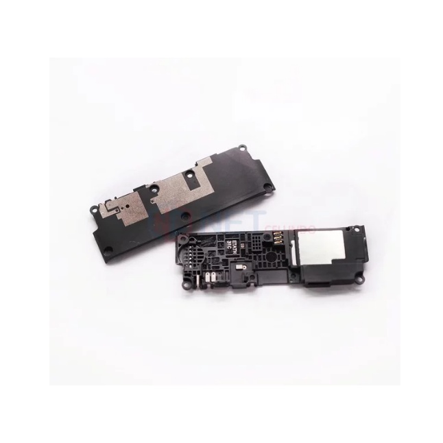 BUZZER - BUZER - SPEAKER MUSIK - SPEAKER DERING XIAOMI MI5 - MI 5
