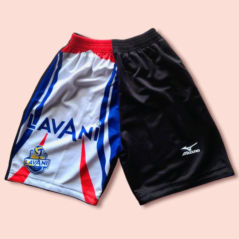 Lavani Celana Voli Ball