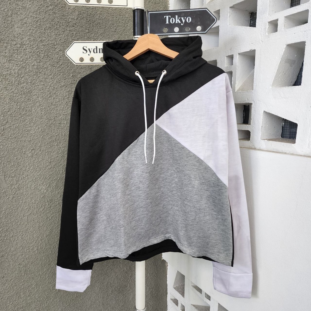 [ COD PROMO ] HOPE X HOODIE / HOODIE TERBARU 2023 / HOODIE KEKINIAN / HOODIE CEWE / HOODIE MURAH / SWEATER HOODIE UNISEX