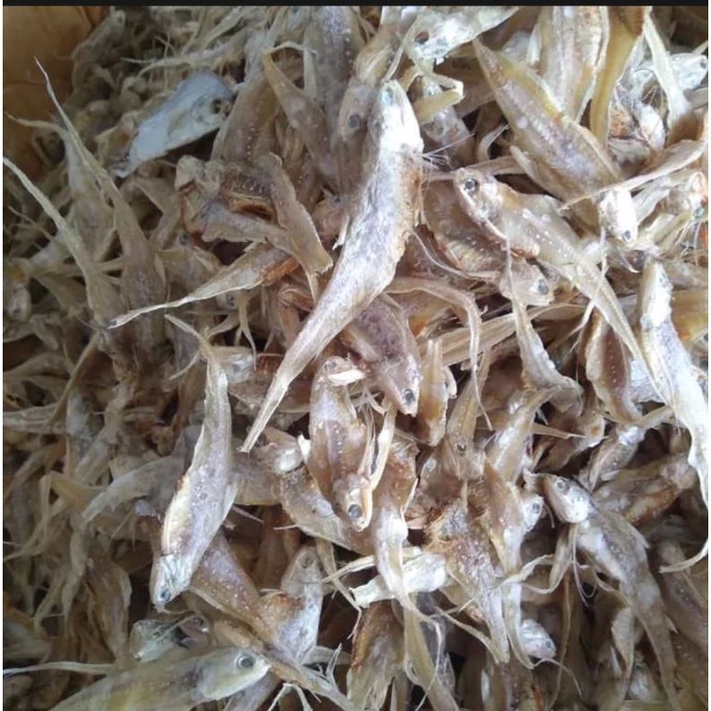

ikan asin 99