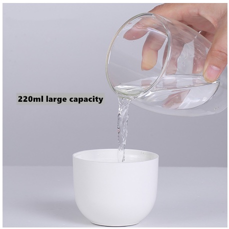 Air Humidifier Diffuser Aromatherapy Pelembab Udara Mesin Pengharum Pewangi Ruangan Ruangan Purifier
