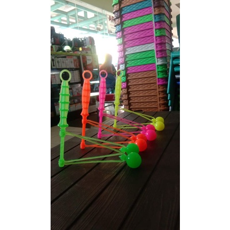 Lato² Matic Lato² Gagang Harga Grosir