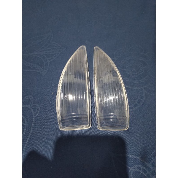 mika lampu sein spion avanza type s tahun 2004-2005-2006-2007-2008-2009-2010-2011