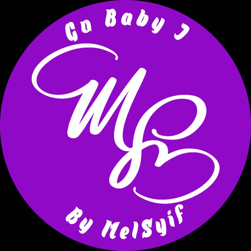 

Go baby j by melsyif set