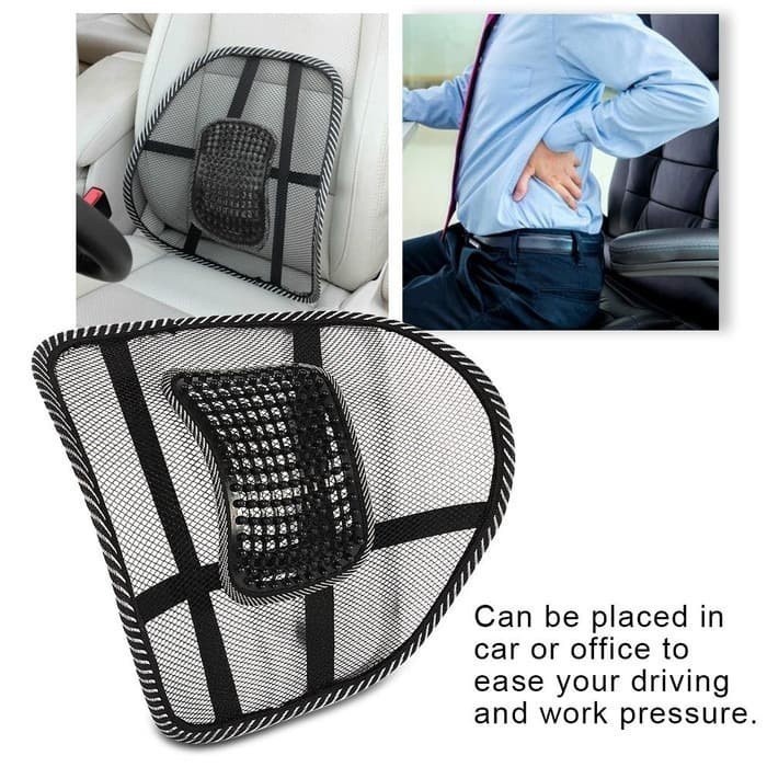 Mesh Cushion Support ORIGINAL