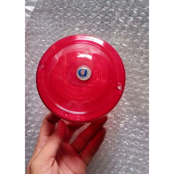 Mika stop stoplamp suzuki A100 Fr70