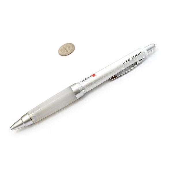 

PROMO PEN PALING ENAK SEDUNIA!! JETSTREAM ALPHA GEL