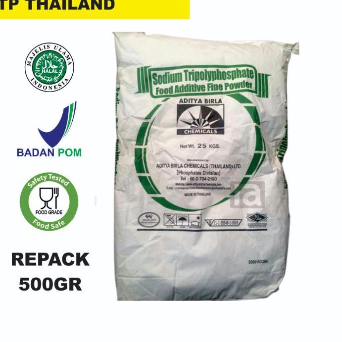 

COD[KI3]-STTP Thailand - pengenyal bakso - mie - sosis 500 grm