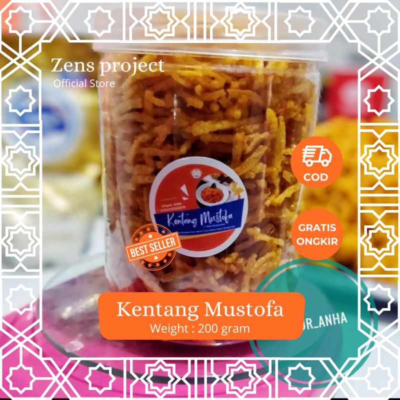 

kentang mustofa